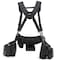 Toughbuilt Framer Suspension Rig TB-303-6 - alternate 3